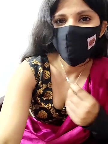 Stripchat-Public.Show-f-Payal-jaaan-2024.07.02.092608