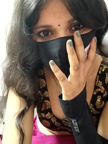Stripchat-Public.Show-f-Payal-jaaan-2024.07.02.092608
