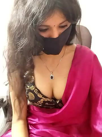 Stripchat-Public.Show-f-Payal-jaaan-2024.07.02.063213
