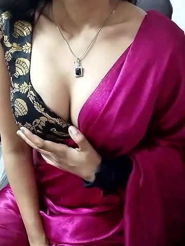 Stripchat-Public.Show-f-Payal-jaaan-2024.07.02.063213