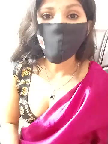 Stripchat-Public.Show-f-Payal-jaaan-2024.07.02.060535