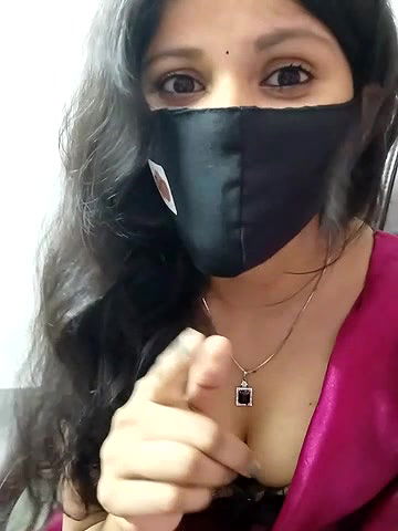 Stripchat-Public.Show-f-Payal-jaaan-2024.07.02.060535