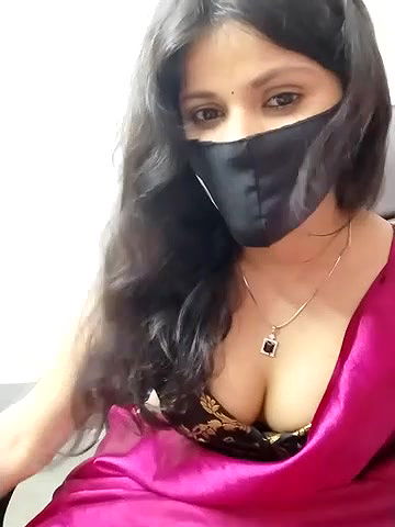 Stripchat-Public.Show-f-Payal-jaaan-2024.07.02.060535