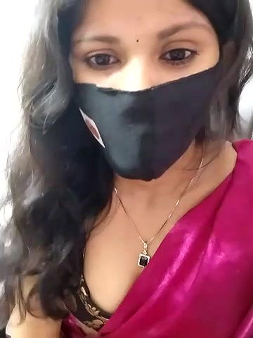 Stripchat-Public.Show-f-Payal-jaaan-2024.07.02.060535