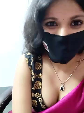 Stripchat-Public.Show-f-Payal-jaaan-2024.07.02.060535