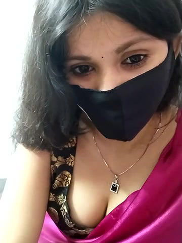 Stripchat-Public.Show-f-Payal-jaaan-2024.07.02.060535