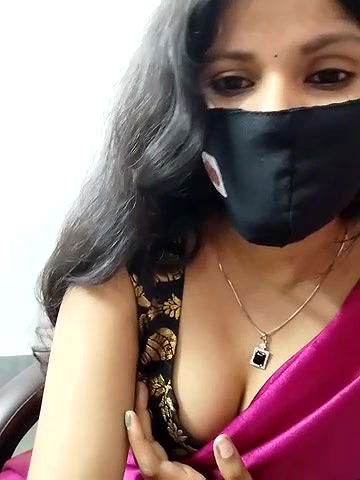 Stripchat-Public.Show-f-Payal-jaaan-2024.07.02.060535