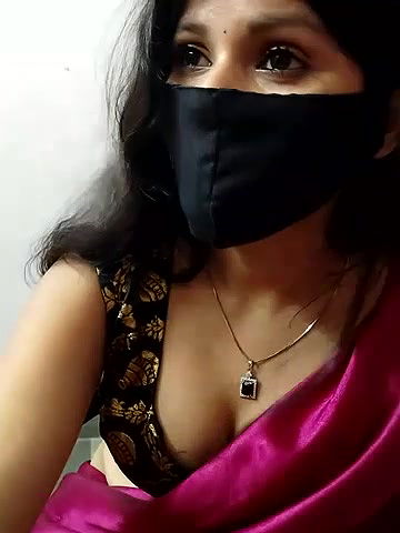 Stripchat-Public.Show-f-Payal-jaaan-2024.07.02.060535