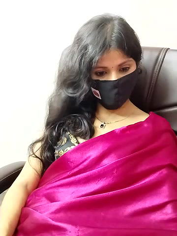 Stripchat-Public.Show-f-Payal-jaaan-2024.07.02.051206