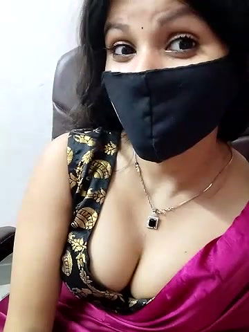 Stripchat-Public.Show-f-Payal-jaaan-2024.07.02.051206
