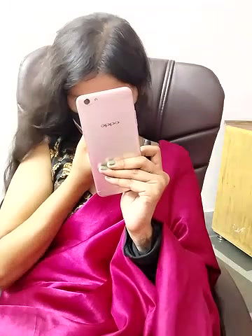 Stripchat-Public.Show-f-Payal-jaaan-2024.07.02.051206