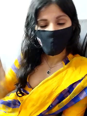 Stripchat-Public.Show-f-Payal-jaaan-2024.06.30.092831