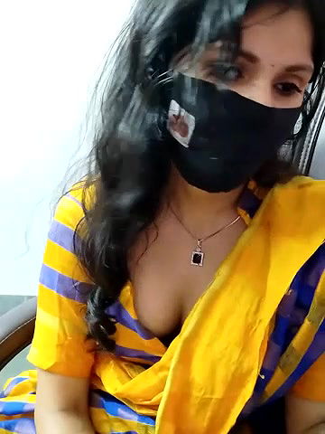Stripchat-Public.Show-f-Payal-jaaan-2024.06.30.092831