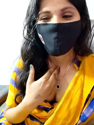 Stripchat-Public.Show-f-Payal-jaaan-2024.06.30.092831