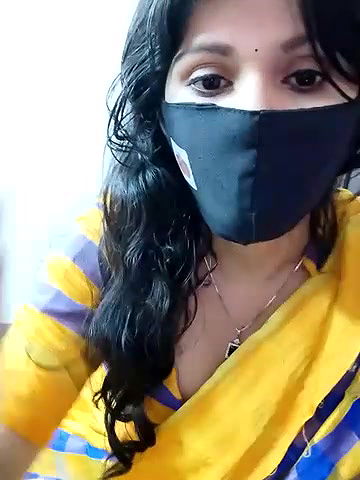 Stripchat-Public.Show-f-Payal-jaaan-2024.06.30.092831