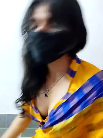 Stripchat-Public.Show-f-Payal-jaaan-2024.06.30.092831