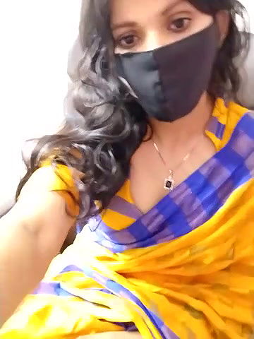 Stripchat-Public.Show-f-Payal-jaaan-2024.06.30.082229