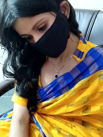 Stripchat-Public.Show-f-Payal-jaaan-2024.06.30.082229