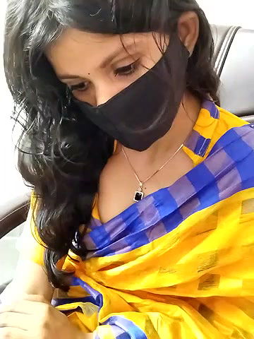 Stripchat-Public.Show-f-Payal-jaaan-2024.06.30.082229