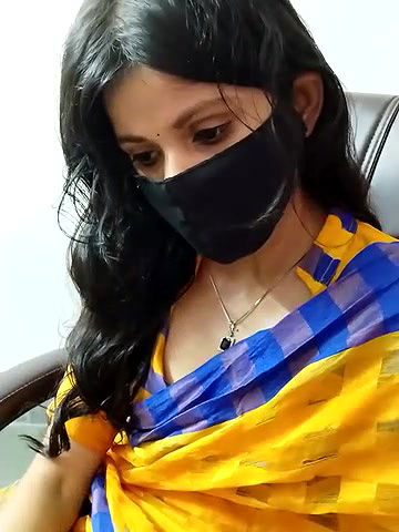 Stripchat-Public.Show-f-Payal-jaaan-2024.06.30.082229