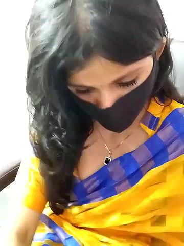 Stripchat-Public.Show-f-Payal-jaaan-2024.06.30.082229