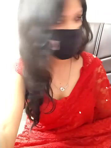 Stripchat-Public.Show-f-Payal-jaaan-2024.06.29.100835