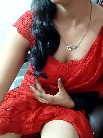 Stripchat-Public.Show-f-Payal-jaaan-2024.06.29.085907