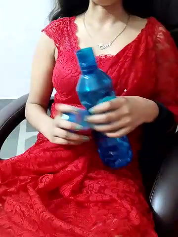 Stripchat-Public.Show-f-Payal-jaaan-2024.06.29.085907