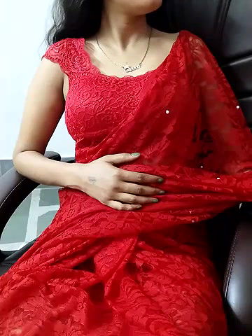 Stripchat-Public.Show-f-Payal-jaaan-2024.06.29.085907