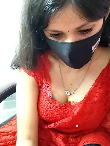 Stripchat-Public.Show-f-Payal-jaaan-2024.06.29.085907