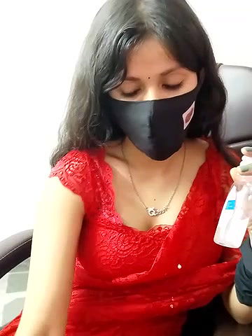 Stripchat-Public.Show-f-Payal-jaaan-2024.06.29.085907