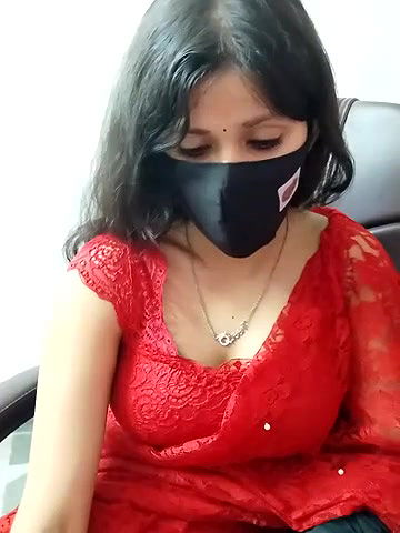 Stripchat-Public.Show-f-Payal-jaaan-2024.06.29.085907