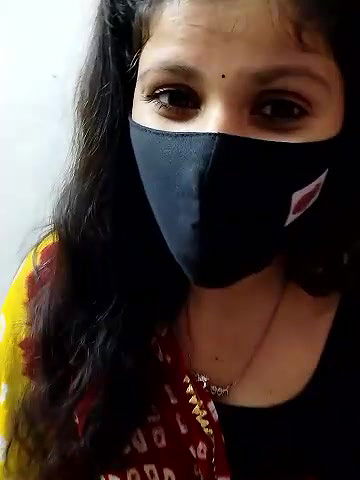 Stripchat-Public.Show-f-Payal-jaaan-2024.06.28.094049