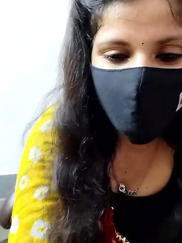 Stripchat-Public.Show-f-Payal-jaaan-2024.06.28.094049