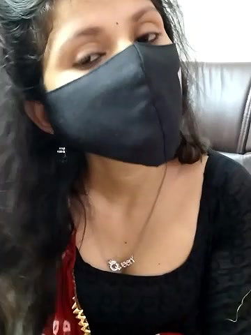 Stripchat-Public.Show-f-Payal-jaaan-2024.06.28.094049