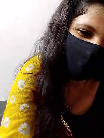Stripchat-Public.Show-f-Payal-jaaan-2024.06.28.094049