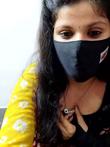 Stripchat-Public.Show-f-Payal-jaaan-2024.06.28.094049