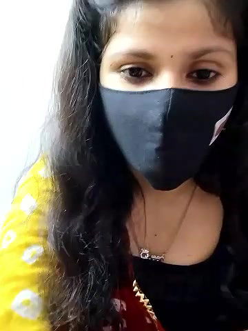 Stripchat-Public.Show-f-Payal-jaaan-2024.06.28.094049