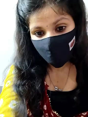 Stripchat-Public.Show-f-Payal-jaaan-2024.06.28.094049