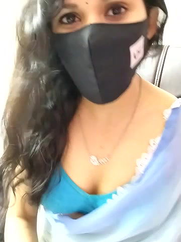 Stripchat-Public.Show-f-Payal-jaaan-2024.06.27.105511