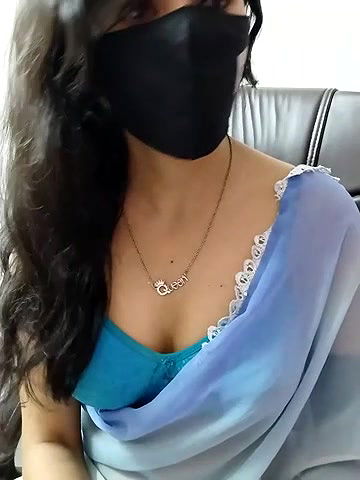 Stripchat-Public.Show-f-Payal-jaaan-2024.06.27.105511