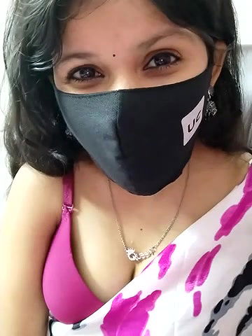 Stripchat-Public.Show-f-Payal-jaaan-2024.06.26.120516