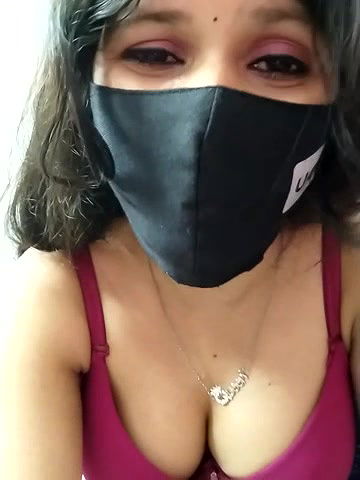 Stripchat-Public.Show-f-Payal-jaaan-2024.06.26.111328