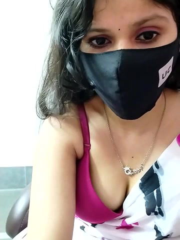 Stripchat-Public.Show-f-Payal-jaaan-2024.06.26.111328