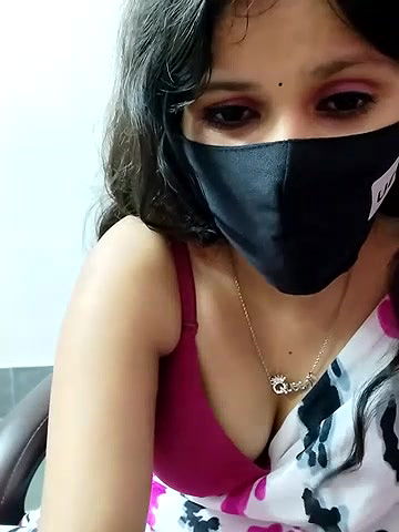 Stripchat-Public.Show-f-Payal-jaaan-2024.06.26.111328