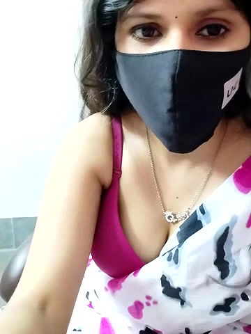 Stripchat-Public.Show-f-Payal-jaaan-2024.06.26.111328