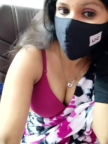 Stripchat-Public.Show-f-Payal-jaaan-2024.06.26.100939