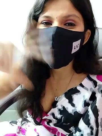 Stripchat-Public.Show-f-Payal-jaaan-2024.06.26.100939