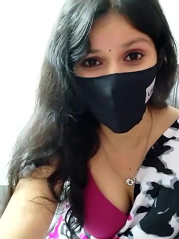 Stripchat-Public.Show-f-Payal-jaaan-2024.06.26.100939