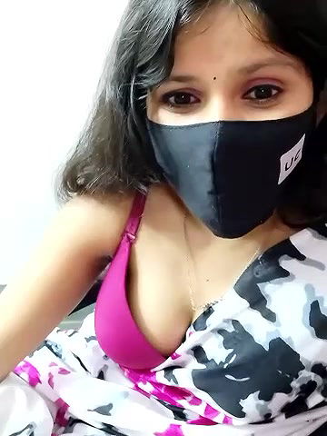 Stripchat-Public.Show-f-Payal-jaaan-2024.06.26.100939